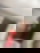 641076018