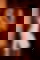 602619560