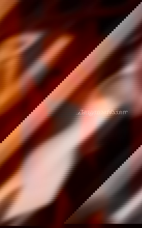 Mel, brasileña recién llegada. 602619560. Citas en ZARAGOZA, ZARAGOZA. www.zaragoza69.com. Mel, brasileña recién llegada. 602619560. Citas en ZARAGOZA, ZARAGOZA. www.zaragoza69.com.