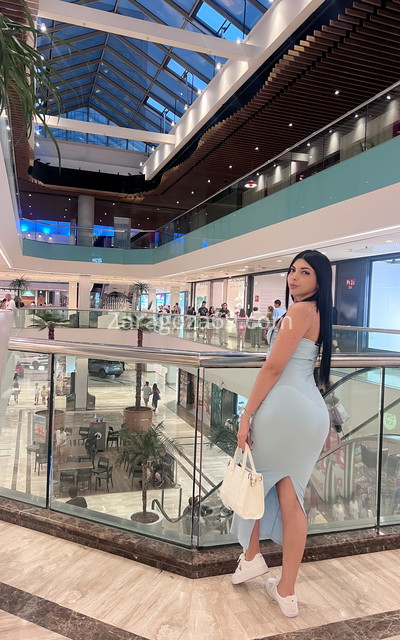 Hermosa latina . 611338974. Citas en ZARAGOZA, ZARAGOZA. www.zaragoza69.com.
