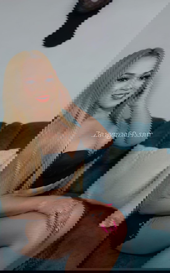 Graziely Sachenka, trans venezolana. 671414618. Citas en ZARAGOZA, ZARAGOZA. www.zaragoza69.com.