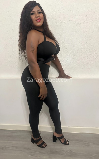 Pamela . 613493305. Citas en ZARAGOZA, ZARAGOZA. www.zaragoza69.com.