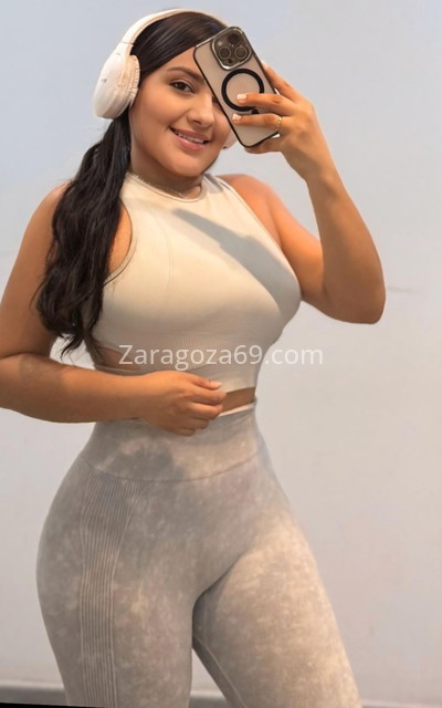 Abril, guapa chica de Colombia. 643340988. Citas en ZARAGOZA, ZARAGOZA. www.zaragoza69.com.