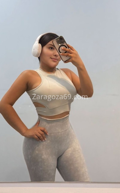 Abril, guapa chica de Colombia. 643340988. Citas en ZARAGOZA, ZARAGOZA. www.zaragoza69.com.