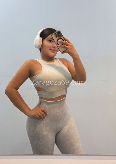 Abril, guapa chica de Colombia. 643340988. Citas en ZARAGOZA, ZARAGOZA. www.zaragoza69.com.