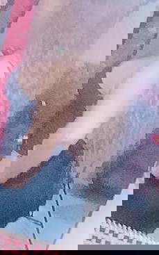 Zara, madurita paraguaya. 691326955. Citas en ZARAGOZA, ZARAGOZA. www.zaragoza69.com.