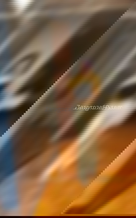 Victoria, joven latina recién llegada. 634330137. Citas en ZARAGOZA, ZARAGOZA. www.zaragoza69.com. Victoria, joven latina recién llegada. 634330137. Citas en ZARAGOZA, ZARAGOZA. www.zaragoza69.com.