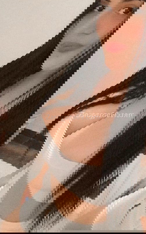 Sienna, joven colombiana. 675064680. Citas en ZARAGOZA, ZARAGOZA. www.zaragoza69.com.