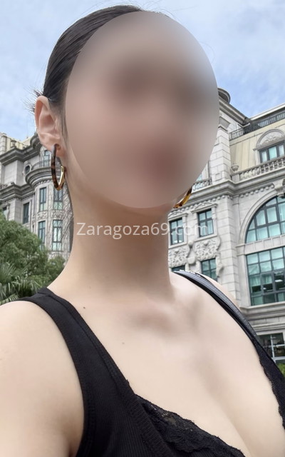 Belleza. 604381180. Citas en ZARAGOZA, ZARAGOZA. www.zaragoza69.com.
