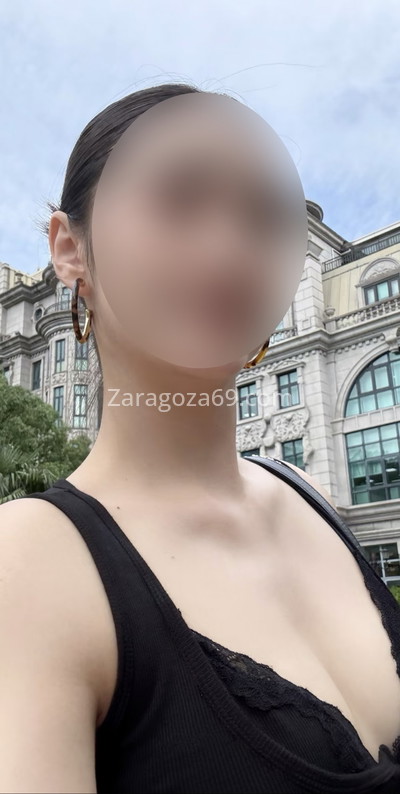 Belleza angelical asiática. 604381180. Citas en ZARAGOZA, ZARAGOZA. www.zaragoza69.com.