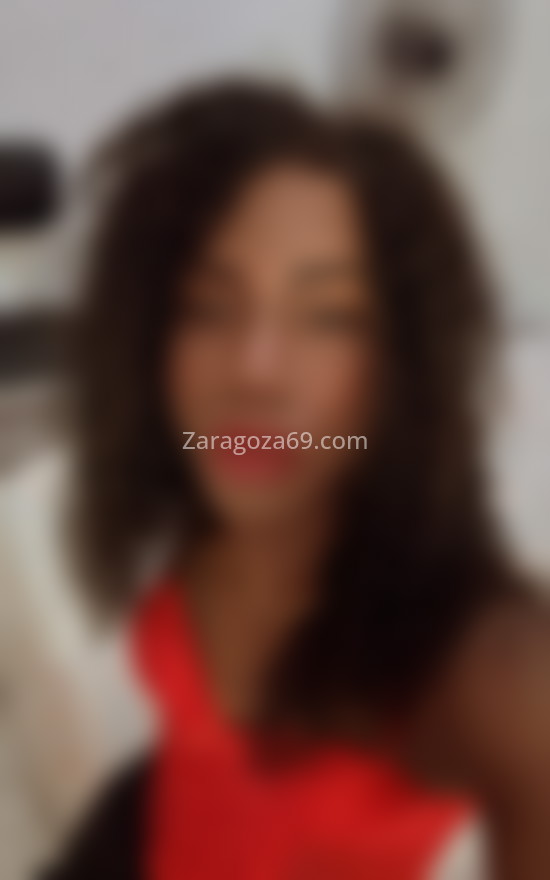 Daniela, chica trans dominicana por aquí. 692674321. Citas en ZARAGOZA, ZARAGOZA. www.zaragoza69.com. Daniela, chica trans dominicana por aquí. 692674321. Citas en ZARAGOZA, ZARAGOZA. www.zaragoza69.com.