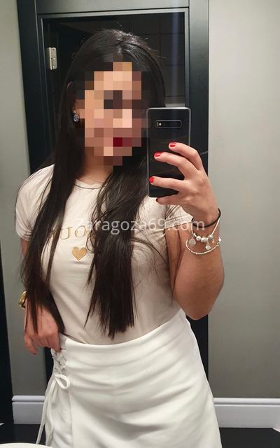 Solo. 624350040. Citas en ZARAGOZA, ZARAGOZA. www.zaragoza69.com.