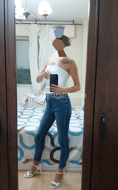 Victoria, chica rusa. 672831046. Citas en ZARAGOZA, ZARAGOZA. www.zaragoza69.com.