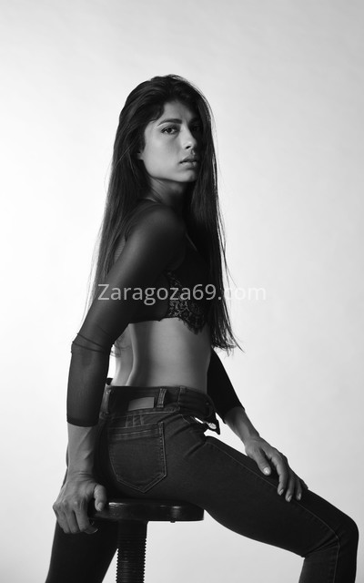 Sofi, chica trans latina . 664364720. Citas en ZARAGOZA, ZARAGOZA. www.zaragoza69.com.