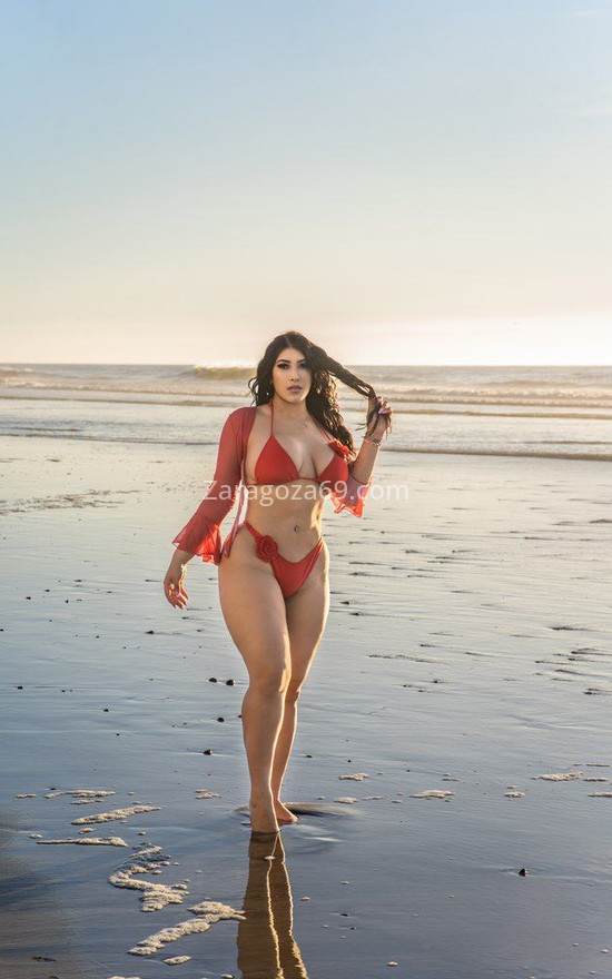 Grecia, venezolana cercana y fiestera . 603981281. Citas en ZARAGOZA, ZARAGOZA. www.zaragoza69.com.