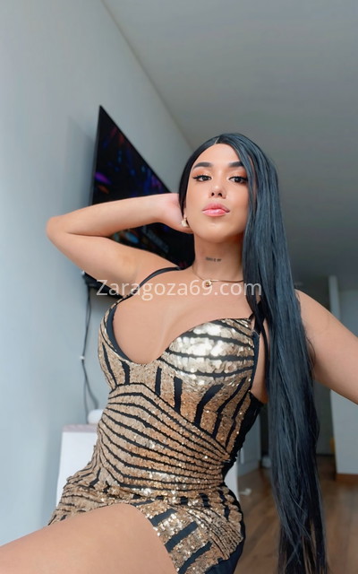 Alexandra . 611317473. Citas en ZARAGOZA, ZARAGOZA. www.zaragoza69.com.