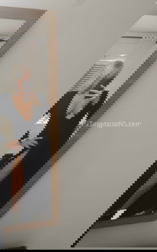 Española muy desenvuelta. 641417558. Citas en ZARAGOZA, ZARAGOZA. www.zaragoza69.com. Española muy desenvuelta. 641417558. Citas en ZARAGOZA, ZARAGOZA. www.zaragoza69.com.