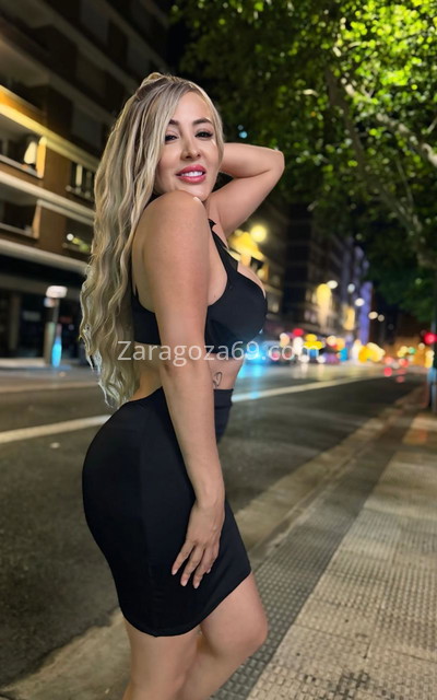 Carolina. 615279307. Citas en ZARAGOZA, ZARAGOZA. www.zaragoza69.com.
