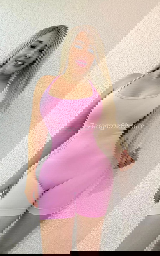 Carolina, divertida colombiana . 615279307. Citas en ZARAGOZA, ZARAGOZA. www.zaragoza69.com.