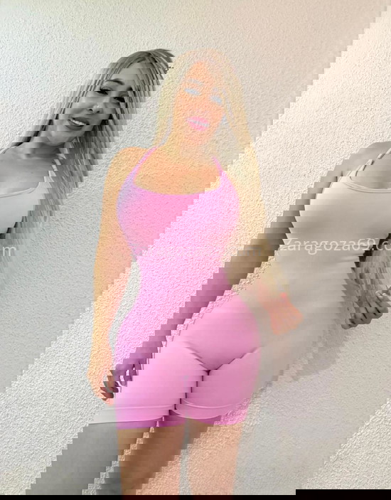 Carolina, divertida colombiana . 615279307. Citas en ZARAGOZA, ZARAGOZA. www.zaragoza69.com.
