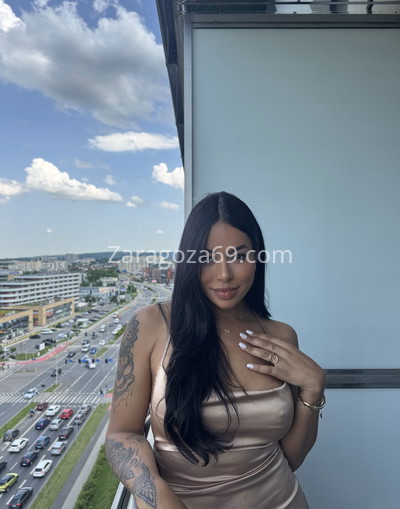 Ángel, guapa brasileña. 647054280. Citas en ZARAGOZA, ZARAGOZA. www.zaragoza69.com. Ángel, guapa brasileña. 647054280. Citas en ZARAGOZA, ZARAGOZA. www.zaragoza69.com.