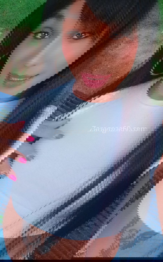 Sofía, trans colombiana . 634125140. Citas en ZARAGOZA, ZARAGOZA. www.zaragoza69.com. Sofía, trans colombiana . 634125140. Citas en ZARAGOZA, ZARAGOZA. www.zaragoza69.com.