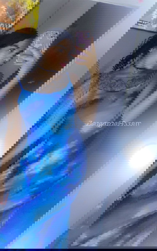 Luna, hermosa colombiana. 602046409. Citas en ZARAGOZA, ZARAGOZA. www.zaragoza69.com. Luna, hermosa colombiana. 602046409. Citas en ZARAGOZA, ZARAGOZA. www.zaragoza69.com.