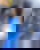602046409