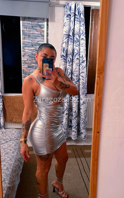 Shannel, mexicana hermosa. 613582418. Citas en ZARAGOZA, ZARAGOZA. www.zaragoza69.com.