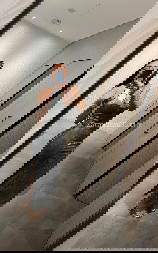 Shannel, mexicana hermosa. 613582418. Citas en ZARAGOZA, ZARAGOZA. www.zaragoza69.com. Shannel, mexicana hermosa. 613582418. Citas en ZARAGOZA, ZARAGOZA. www.zaragoza69.com.