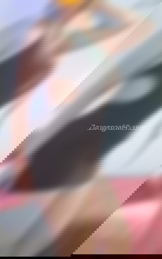 Karina, madurita colombiana. 664209525. Citas en ZARAGOZA, ZARAGOZA. www.zaragoza69.com. Karina, madurita colombiana. 664209525. Citas en ZARAGOZA, ZARAGOZA. www.zaragoza69.com.