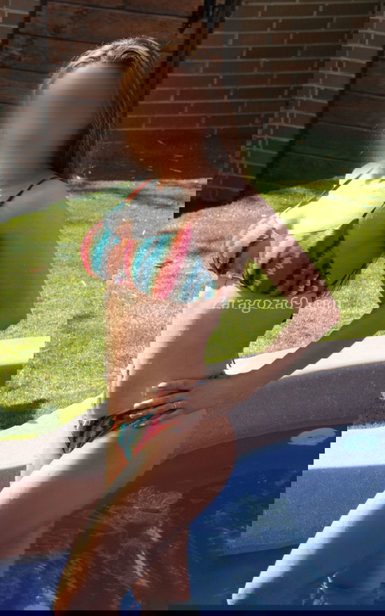 Lolita, chica española . 631069247. Citas en ZARAGOZA, ZARAGOZA. www.zaragoza69.com.