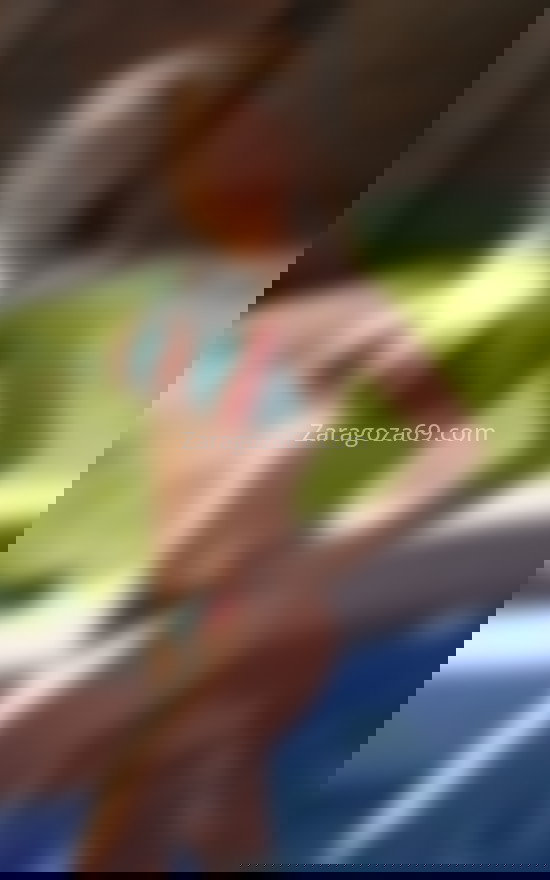 Lolita, chica española . 631069247. Citas en ZARAGOZA, ZARAGOZA. www.zaragoza69.com. Lolita, chica española . 631069247. Citas en ZARAGOZA, ZARAGOZA. www.zaragoza69.com.