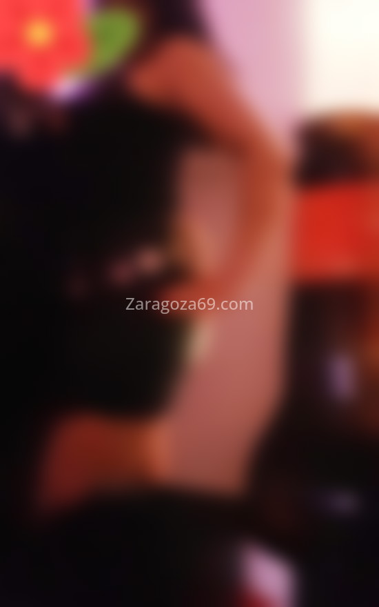 Sara . 613911665. Citas en ZARAGOZA, ZARAGOZA. www.zaragoza69.com. Sara . 613911665. Citas en ZARAGOZA, ZARAGOZA. www.zaragoza69.com.