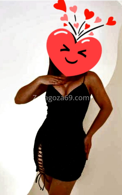 Sara . 613911665. Citas en ZARAGOZA, ZARAGOZA. www.zaragoza69.com.