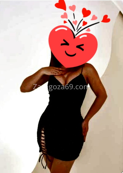 Sara, chica muy dulce. 613911665. Citas en ZARAGOZA, ZARAGOZA. www.zaragoza69.com.