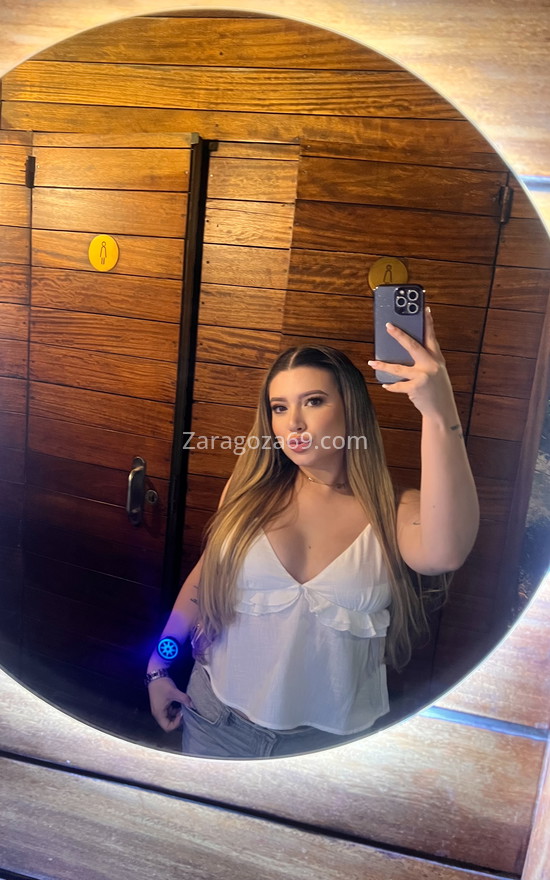 Susana, una chica muy especial. 612428989. Citas en ZARAGOZA, ZARAGOZA. www.zaragoza69.com.