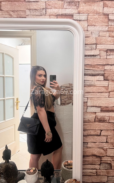 Susana, una chica muy especial. 612428989. Citas en ZARAGOZA, ZARAGOZA. www.zaragoza69.com.