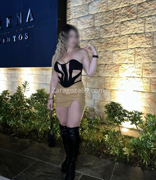 Susana, una chica muy especial. 612428989. Citas en ZARAGOZA, ZARAGOZA. www.zaragoza69.com.