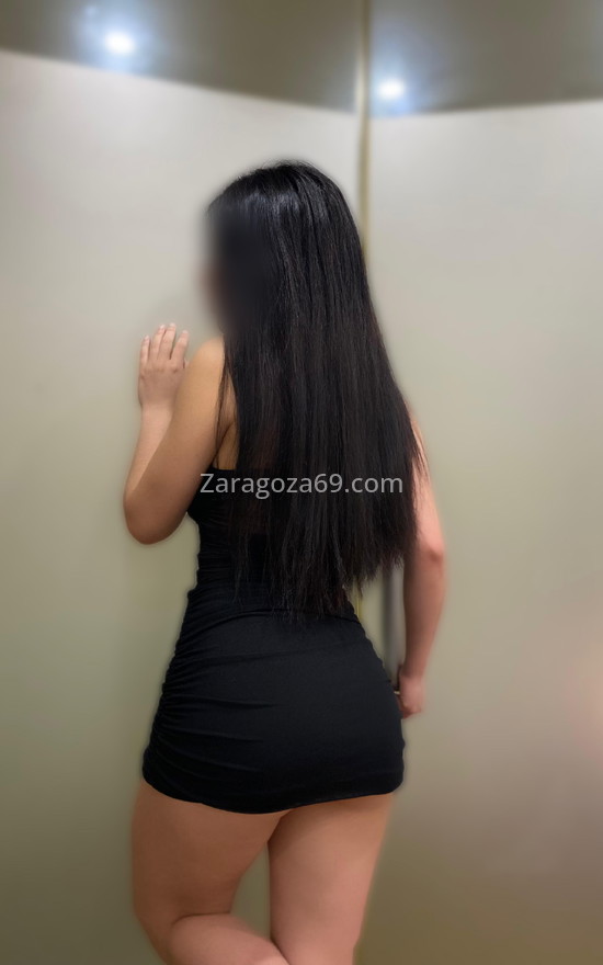 Yessi, dulce paraguaya. 672572924. Citas en ZARAGOZA, ZARAGOZA. www.zaragoza69.com.