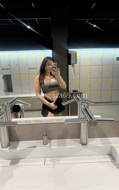 Isabella, joven latina . 664200835. Citas en ZARAGOZA, ZARAGOZA. www.zaragoza69.com.