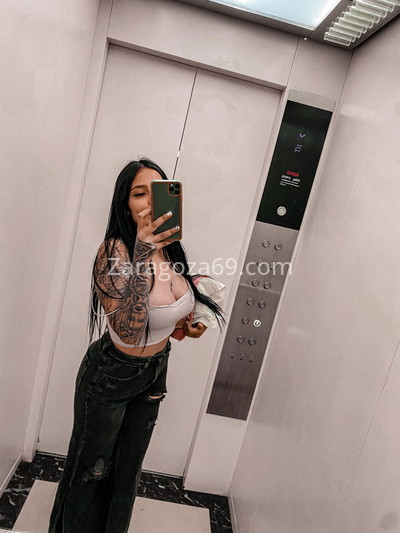 Sofi, guapa colombiana. 624891400. Citas en ZARAGOZA, ZARAGOZA. www.zaragoza69.com. Sofi, guapa colombiana. 624891400. Citas en ZARAGOZA, ZARAGOZA. www.zaragoza69.com.