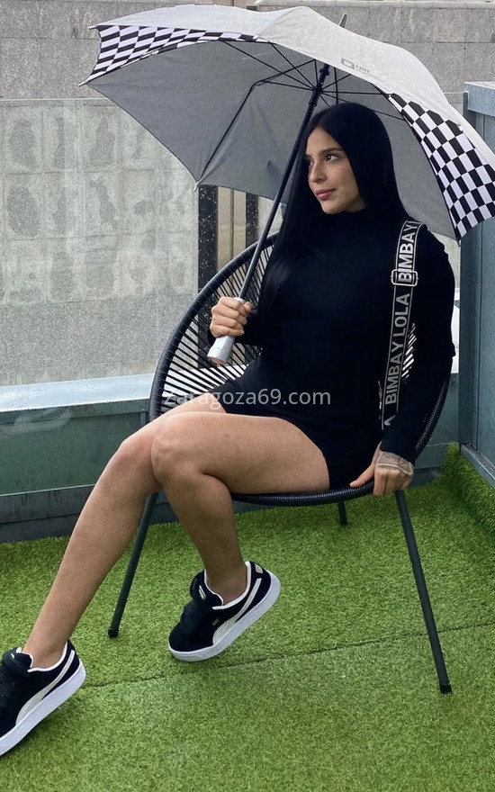 Sofi, guapa colombiana . 643272161. Citas en ZARAGOZA, ZARAGOZA. www.zaragoza69.com.