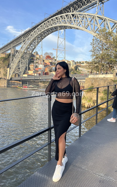 Sofi, guapa colombiana . 643272161. Citas en ZARAGOZA, ZARAGOZA. www.zaragoza69.com.