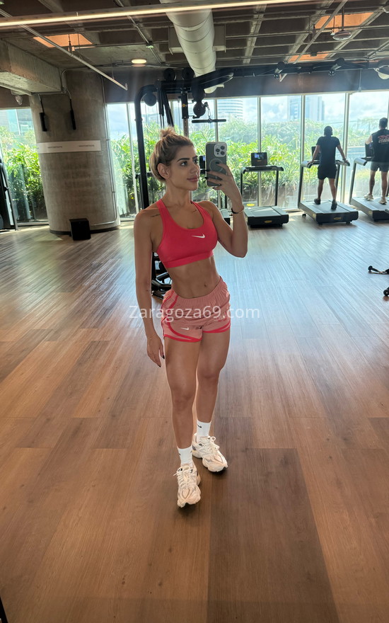 ‪Katalina, brasileña. 673496140. Citas en ZARAGOZA, ZARAGOZA. www.zaragoza69.com.