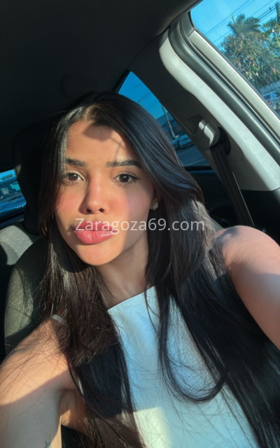 Melinda . 673495647. Citas en ZARAGOZA, ZARAGOZA. www.zaragoza69.com.