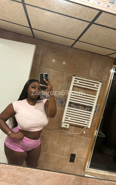 Pamela . 641695544. Citas en ZARAGOZA, ZARAGOZA. www.zaragoza69.com.