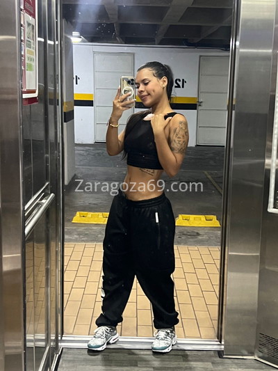 Lilith, colombiana recién llegada. 651572556. Citas en ZARAGOZA, ZARAGOZA. www.zaragoza69.com.