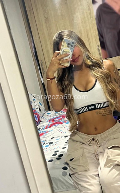 Lilith, colombiana recién llegada. 651572556. Citas en ZARAGOZA, ZARAGOZA. www.zaragoza69.com.