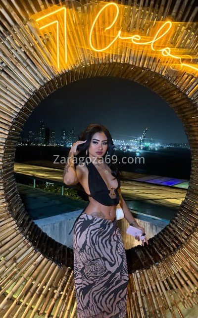 Kiara, morena colombiana . 651572512. Citas en ZARAGOZA, ZARAGOZA. www.zaragoza69.com.
